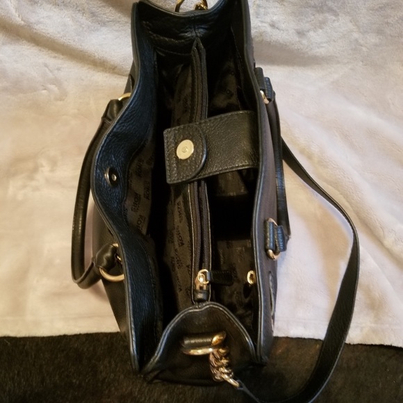 Michael Kors Bag - Picture 6 of 7